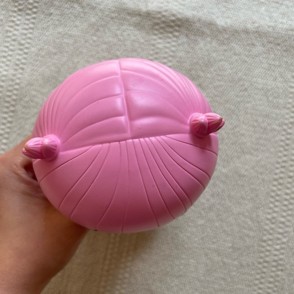 Lalaloopsy Littles Whiskers Lions Roar Kat's Sister MGA Retired - Picture 6 of 8